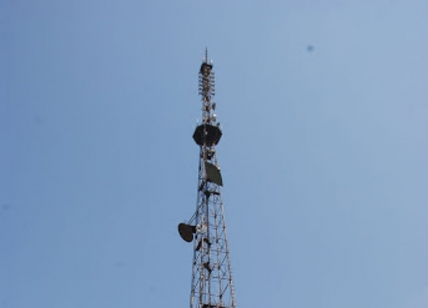 Совещание Госкомсвязи Абхазии 22.03.21.