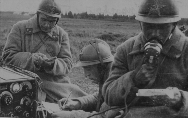 9 мая. 80 лет величайшей победы!