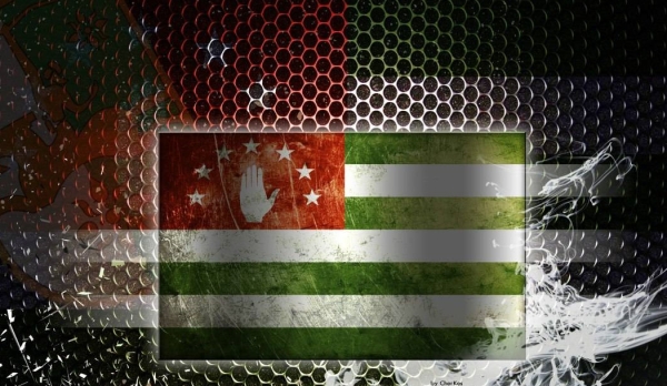 30 лет Великой Победы!