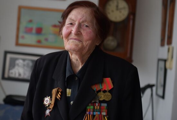 В Абхазии скончался ветеран связи.